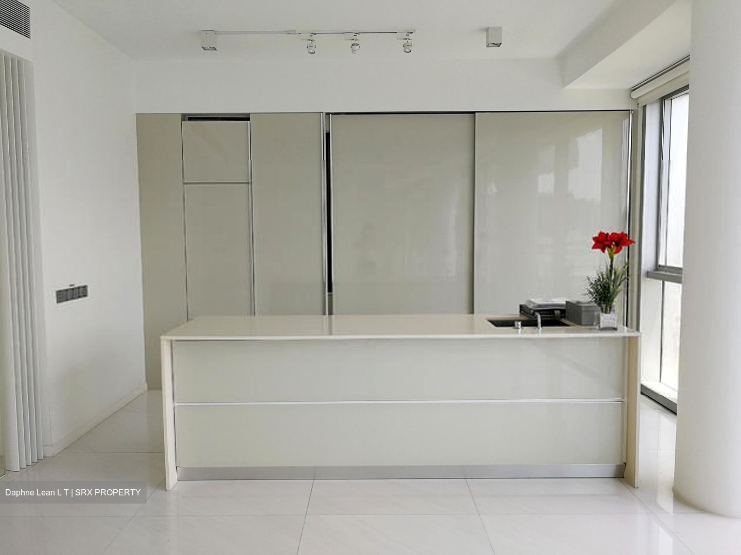 Reflections At Keppel Bay (D4), Condominium #584483391